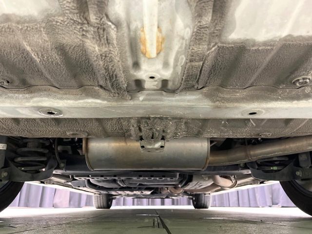 HONDA STEPWAGON SPADA 2013 Image 31