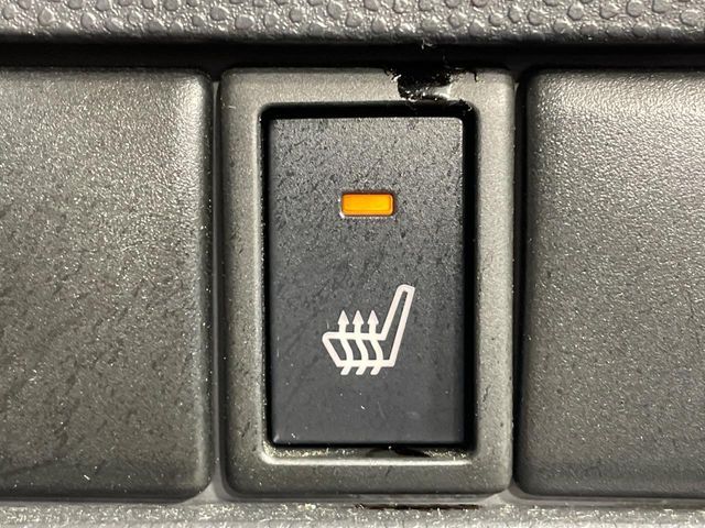 SUZUKI ALTO LAPIN 2011 Image 31