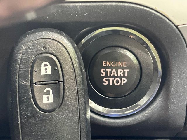 SUZUKI ALTO LAPIN 2011 Image 31