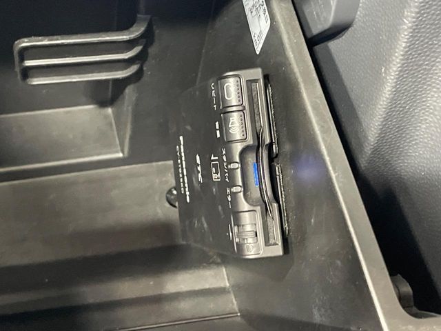 SUZUKI ALTO LAPIN 2011 Image 31