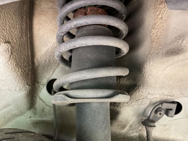 SUZUKI ALTO LAPIN 2011 Image 31