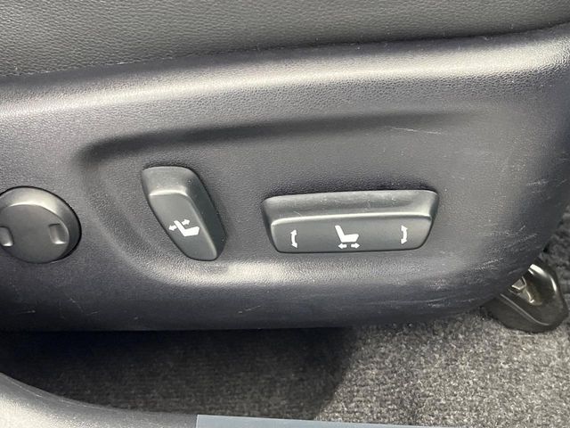 TOYOTA PRIUS 2013 Image 31