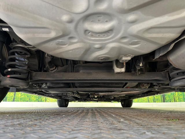 TOYOTA PRIUS 2013 Image 31