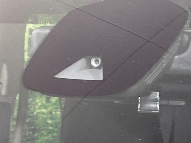 NISSAN SERENA  S-HYBRID 2021 Image 31