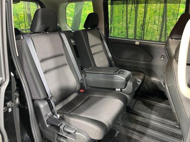 NISSAN SERENA  S-HYBRID 2021 Image 31