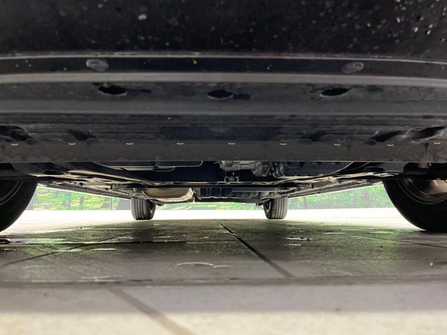 NISSAN SERENA  S-HYBRID 2021 Image 31