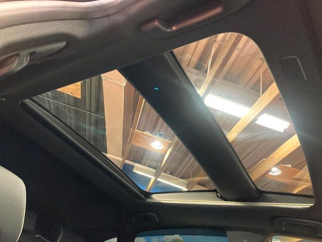 TOYOTA CROWN SPORT 2024 Image 31