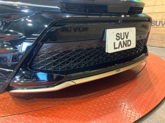 TOYOTA CROWN SPORT 2024 Image 31