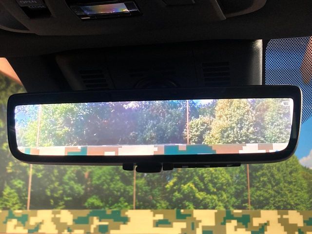 TOYOTA CROWN SPORT 2024 Image 31