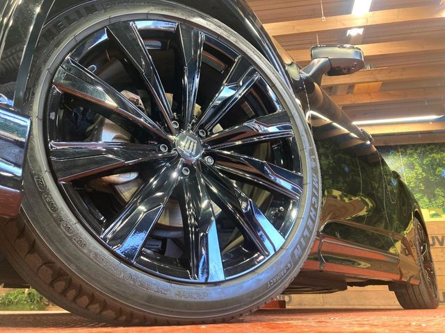 TOYOTA CROWN SPORT 2024 Image 31