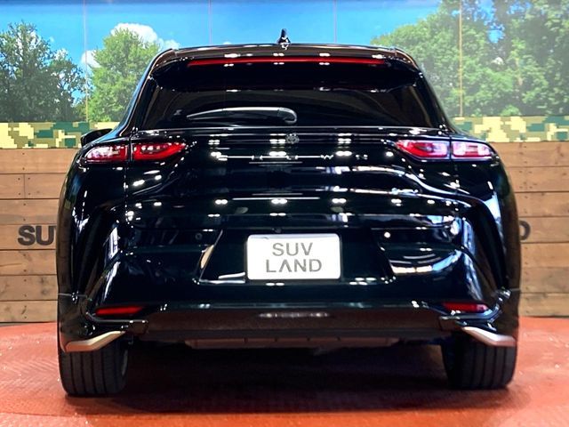 TOYOTA CROWN SPORT 2024 Image 31