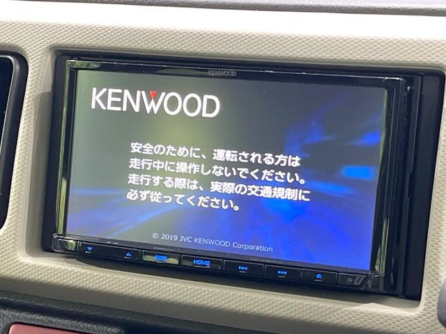 SUZUKI ALTO 2019 Image 31