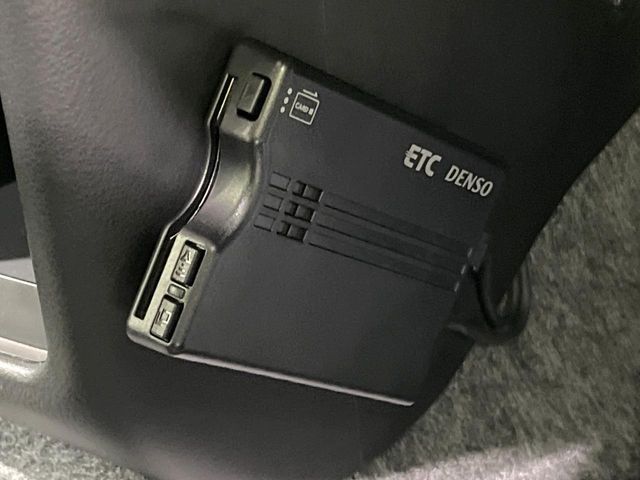 SUZUKI ALTO 2019 Image 31