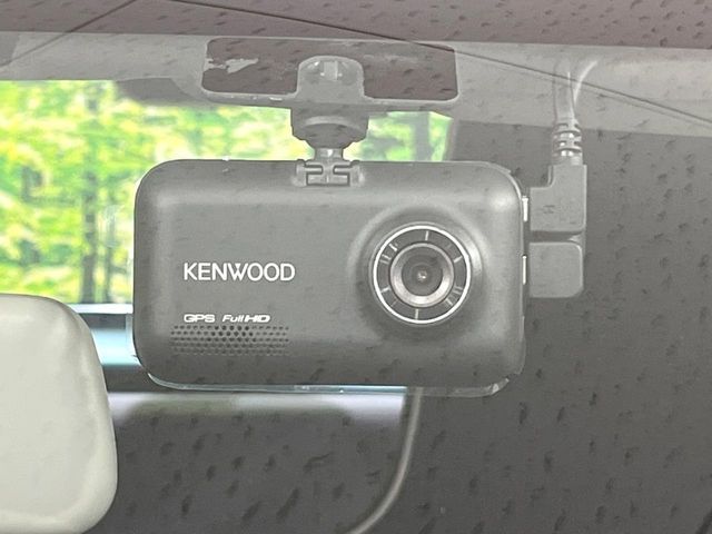 SUZUKI ALTO 2019 Image 31