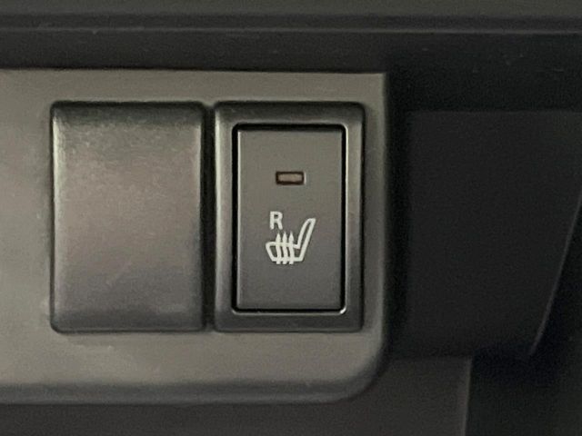 SUZUKI ALTO 2019 Image 31