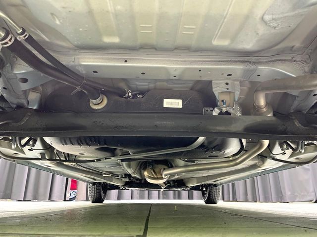 SUZUKI ALTO 2019 Image 31