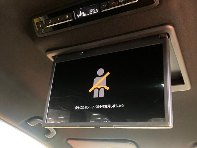 TOYOTA VOXY HYBRID 2024 Image 31