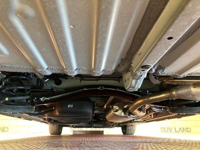 TOYOTA VOXY HYBRID 2024 Image 31