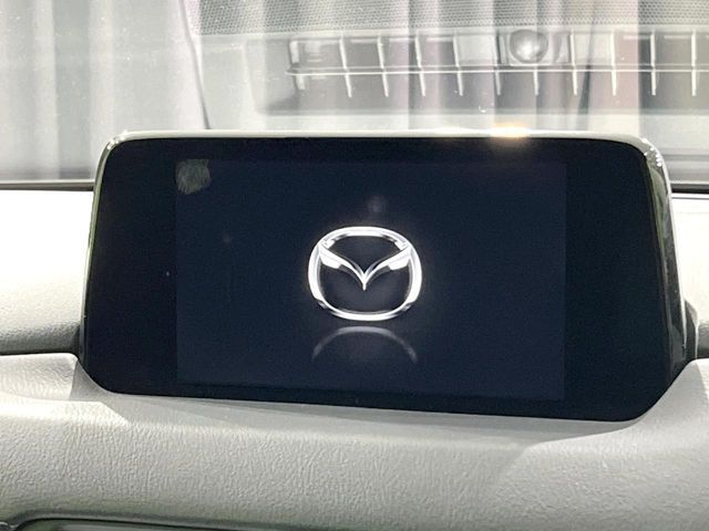 MAZDA CX-5 2018 Image 31