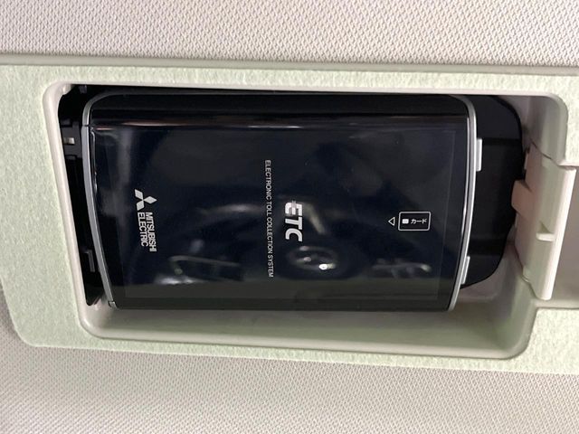 MAZDA CX-5 2018 Image 31