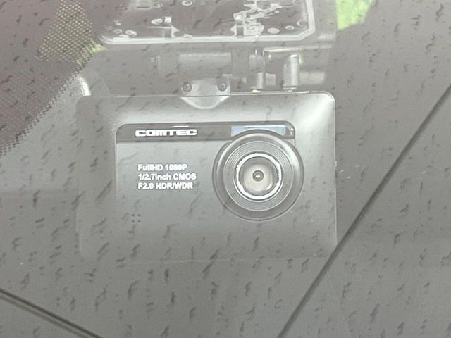 MAZDA CX-5 2018 Image 31