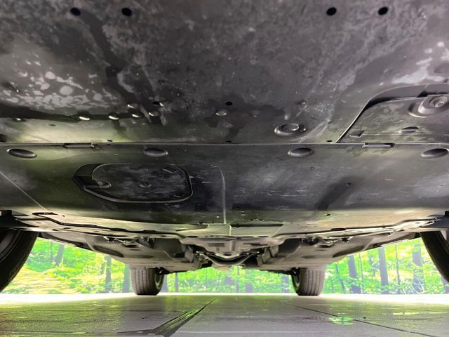 MAZDA CX-5 2018 Image 31