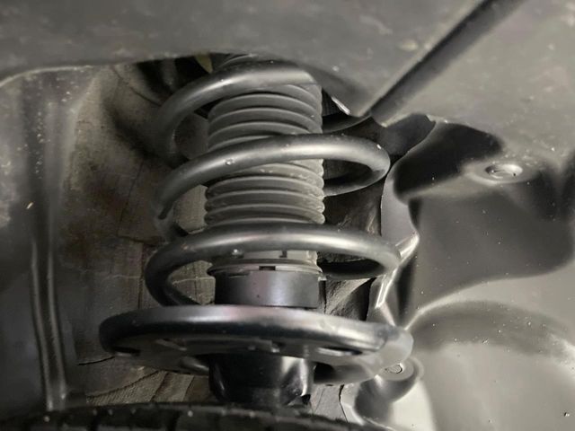 MAZDA CX-5 2018 Image 31