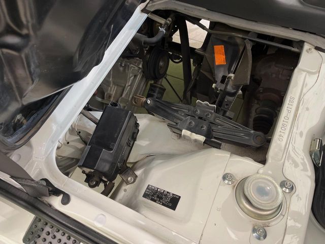 DAIHATSU HIJET TRUCK 4WD 2012 Image 31