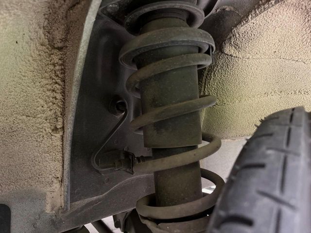 DAIHATSU HIJET TRUCK 4WD 2012 Image 31