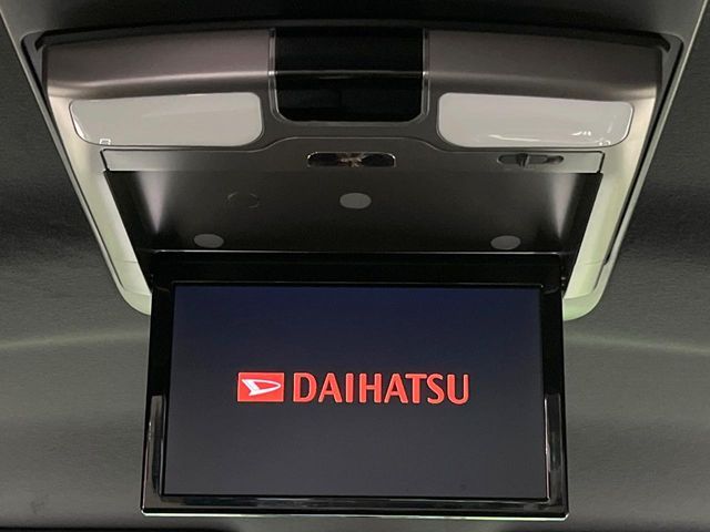 DAIHATSU WAKE 2016 Image 31