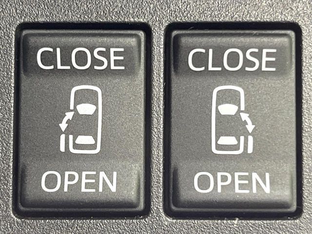 DAIHATSU WAKE 2016 Image 31