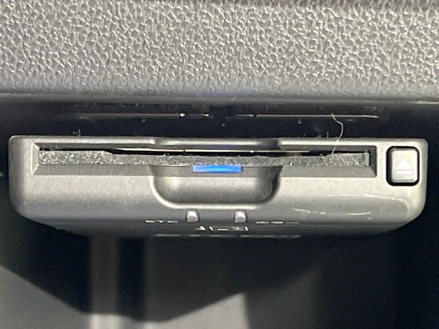 DAIHATSU WAKE 2016 Image 31