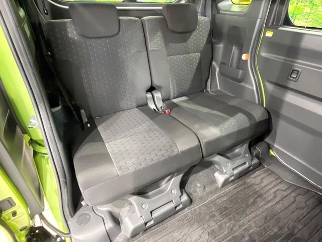 DAIHATSU WAKE 2016 Image 31