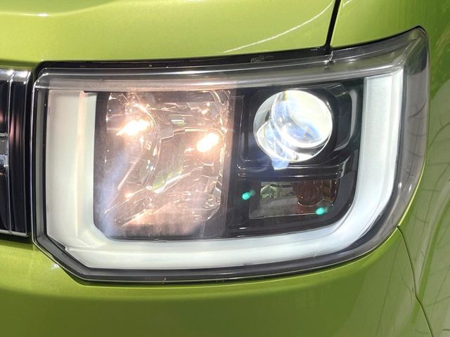 DAIHATSU WAKE 2016 Image 31