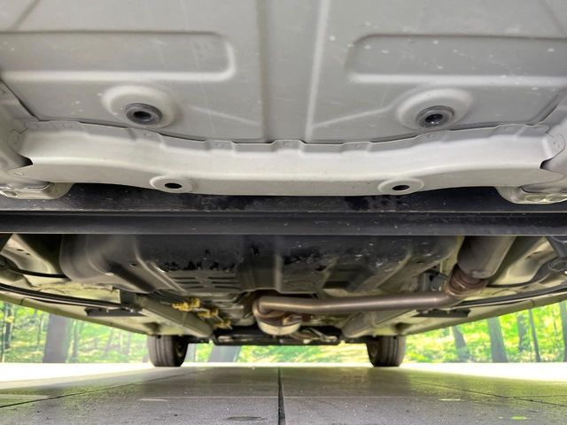 DAIHATSU WAKE 2016 Image 31