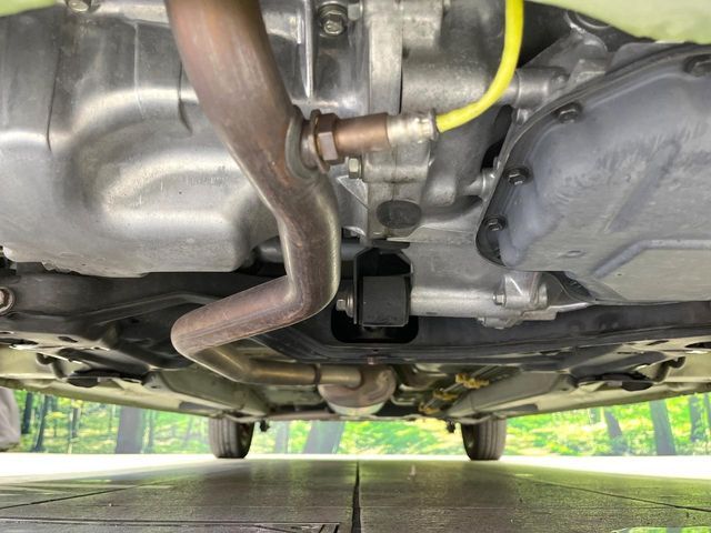 DAIHATSU WAKE 2016 Image 31