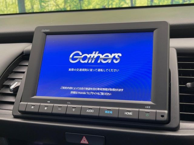 HONDA FIT E:HEV 2023 Image 31