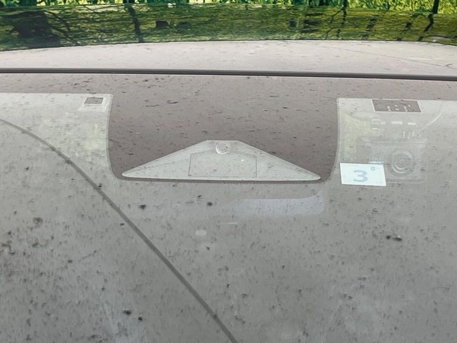 HONDA FIT E:HEV 2023 Image 31