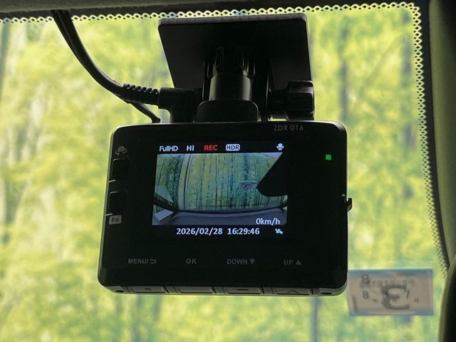 HONDA FIT E:HEV 2023 Image 31