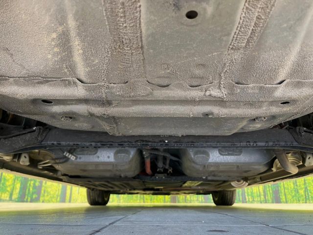 HONDA FIT E:HEV 2023 Image 31