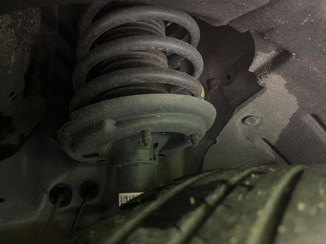 HONDA FIT E:HEV 2023 Image 31