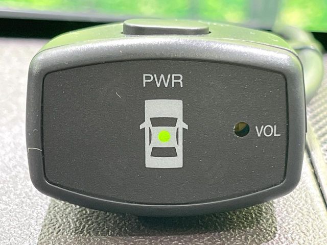 TOYOTA PASSO 2012 Image 31