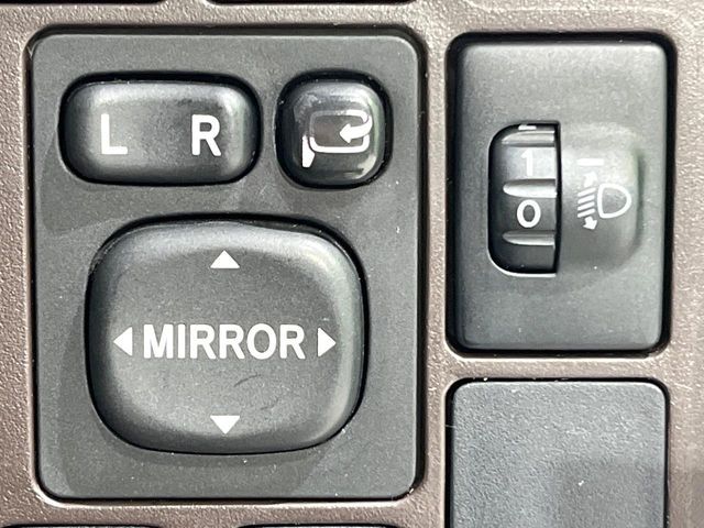 TOYOTA PASSO 2012 Image 31