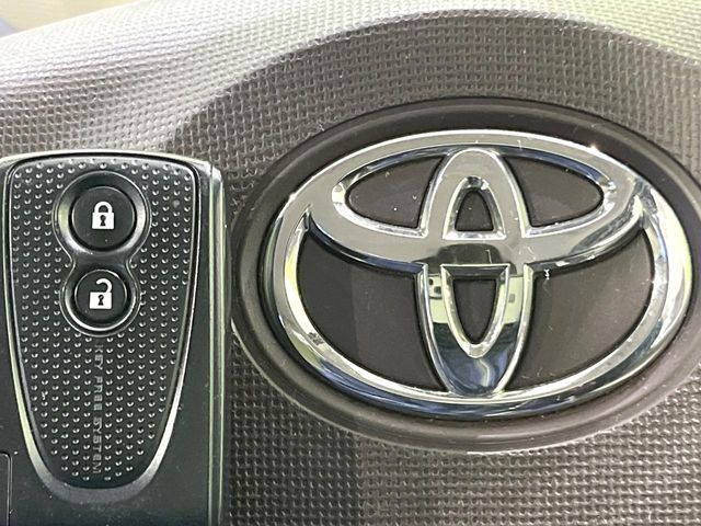 TOYOTA PASSO 2012 Image 31