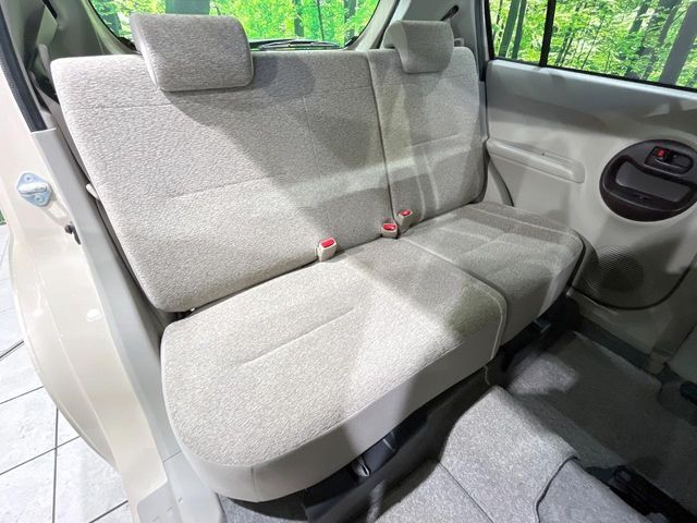 TOYOTA PASSO 2012 Image 31