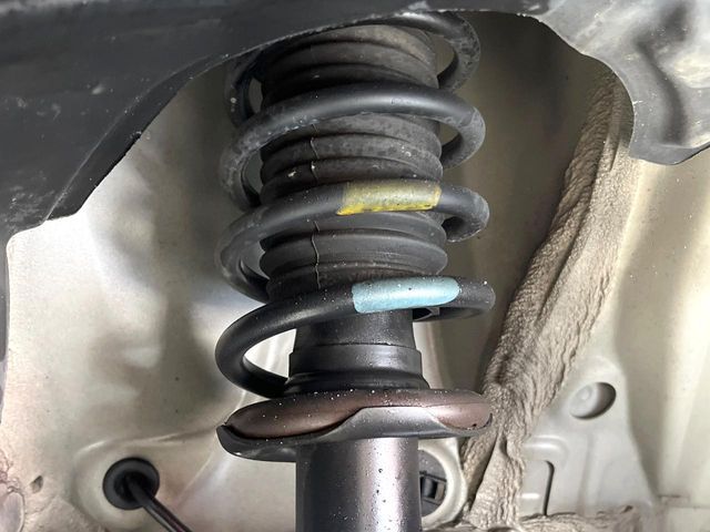 TOYOTA PASSO 2012 Image 31