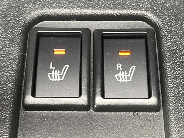 SUZUKI JIMNY 4WD 2025 Image 31