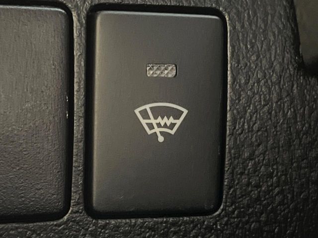 TOYOTA ALPHARD 4WD 2021 Image 31