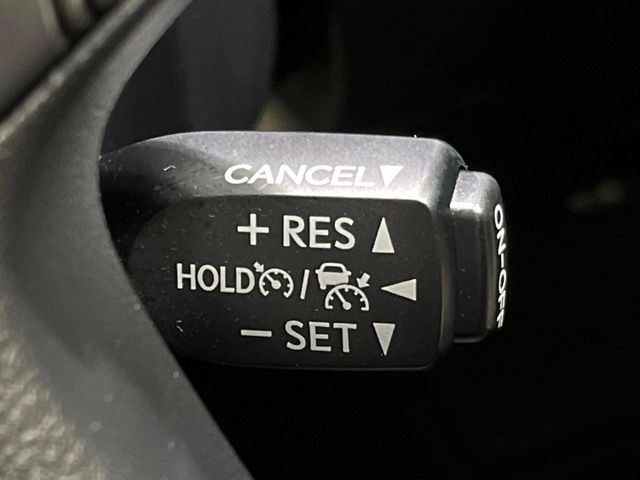 TOYOTA ALPHARD 4WD 2021 Image 31