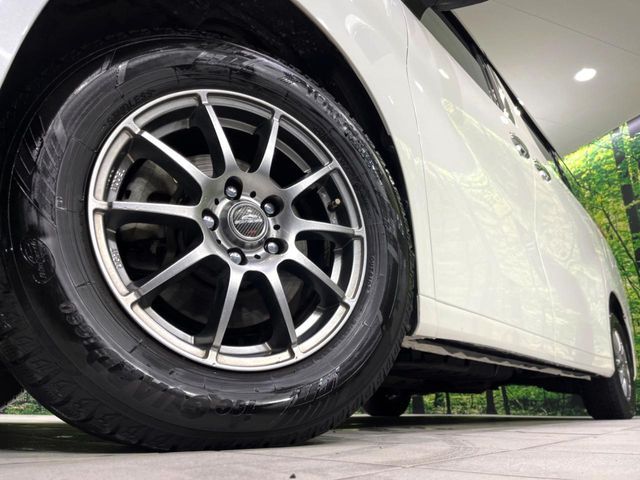 TOYOTA ALPHARD 4WD 2021 Image 31